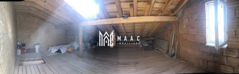 Apartament 2 camere | Balcon | Parcare privata - Poză 5