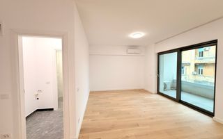 Tribunal Bulevardul Unirii 2 camere studio 2025 Rate Esalonari dezvoltator - Poză 12