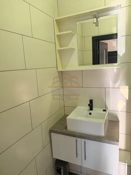 Garsonieră de închiriat în zona Calvaria pet friendly - Poză 7