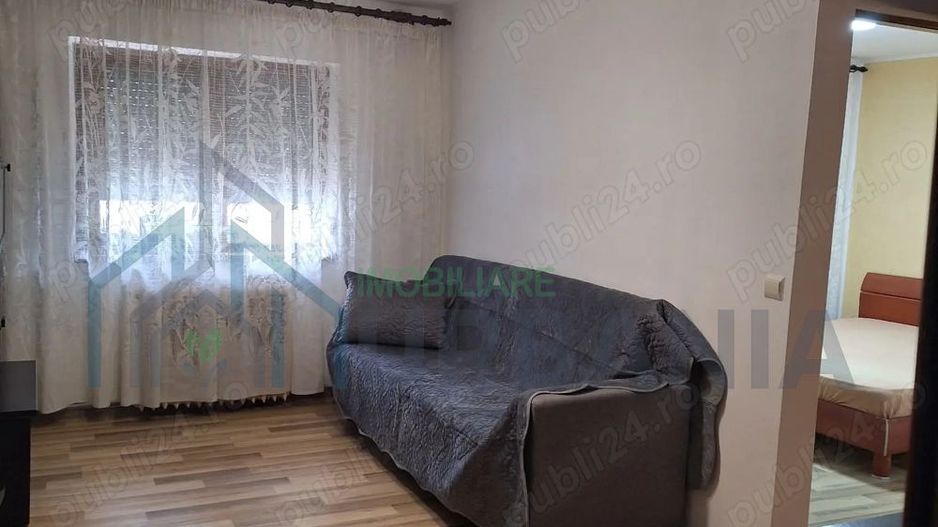 Inchiriere Apartament 2 camere CUG - Poză 2