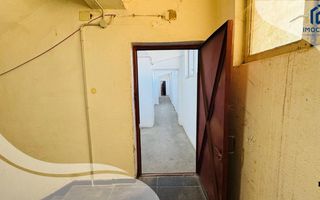 Hală de închiriat divizată, dotată Aradul nou 500-4000 mp - Poză 17