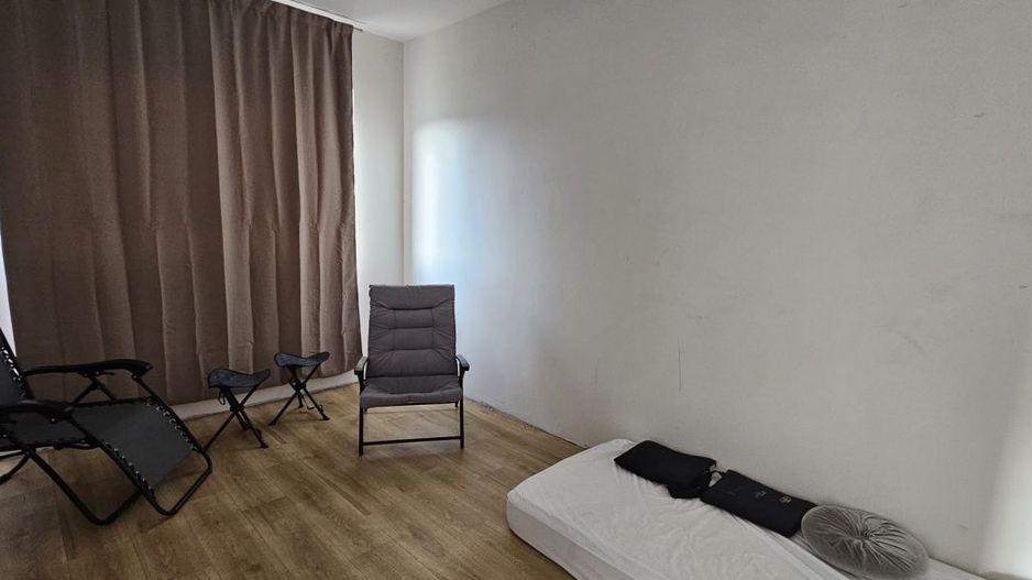 Casa individuala noua in Gilau-constructie premium - Poză 18