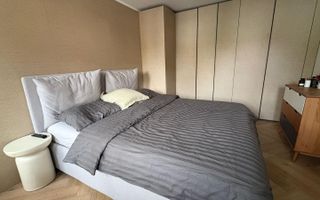 Casa, zona centrala, Brasov - Poză 4