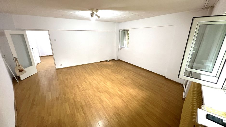 Garsoniera de 47mp in bloc 1988 din zona Lujerului, Militari - Poză 2