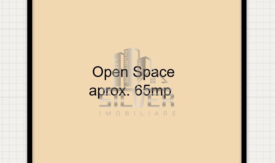 Casa moderna de tip Duplex cu Panorama asupra Clujului in cartier Iris - Poză 3