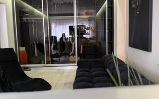 Apartament 2 camere, 57 mp + balcon 7 mp – metrou gorjului - Poză 5