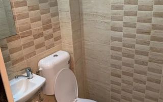Apartament 3 camere 1 Mai - Poză 6