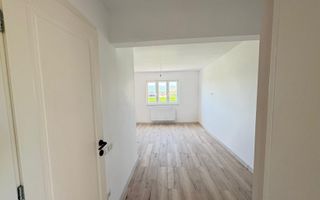 Apartament cu 2 camere, 46mp utili zona Lazaret - Poză 8