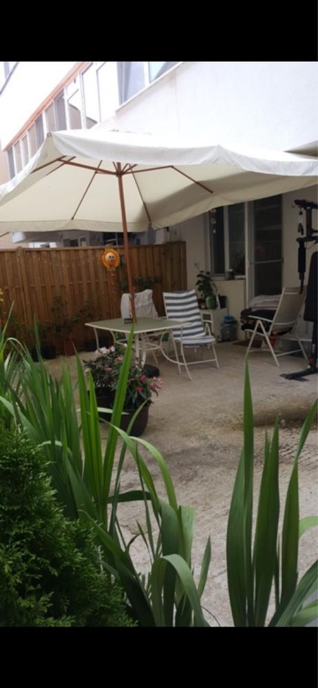 Apartament 3 camere Luica Berceni S71 - Poză 4