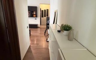 Apartament 2 camere de vânzare | 60 mp | Metrou Grozăvești | - Poză 5