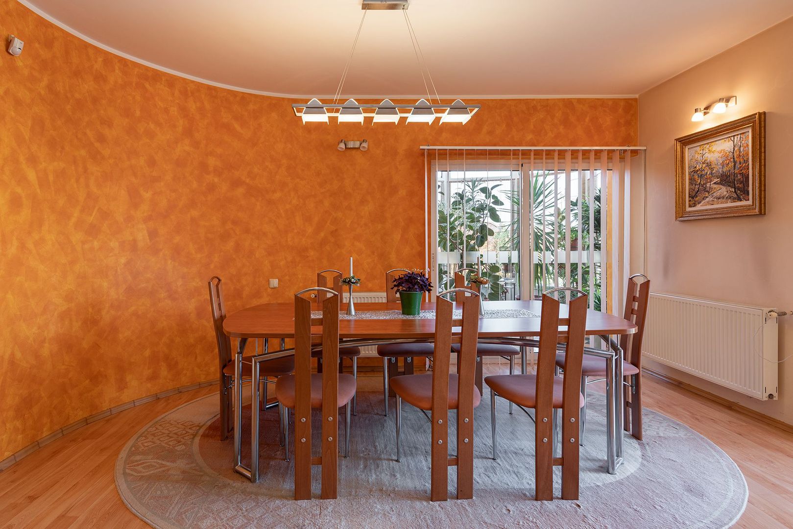 Cartier Europa, VILĂ 550 mp, LOT 1.006 mp - Poză 30