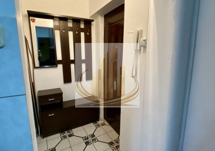 🏡Ap decomandat de vânzare - Poză 7