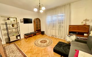 Elisabetin-Casa P+E-Garaj - Poză 20
