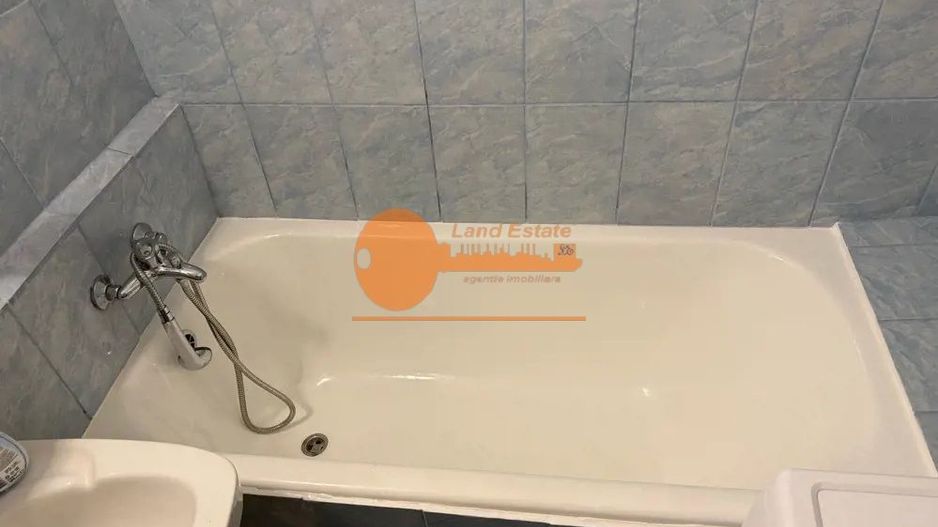 Gorsoniera in zona Drumul Taberei (Bloc de Garsoniere) - Poză 2