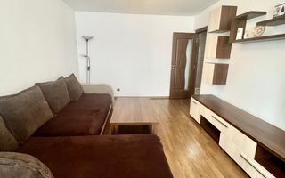 Apartament 3 camere de vânzare – Vasile Alecsandri - Poză 1