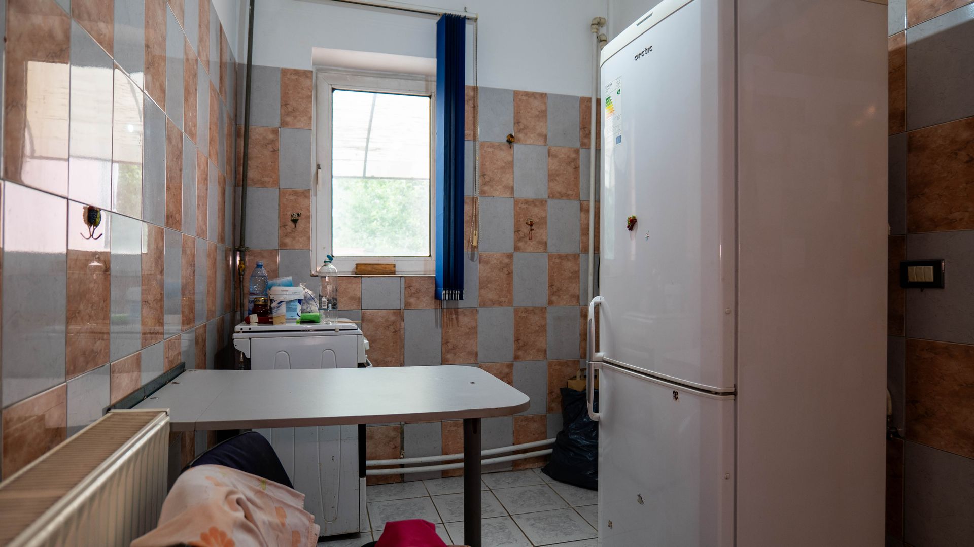 Casă individuală de vanzare + teren intravilan 539 mp - Parc Bazilescu - Poză 16