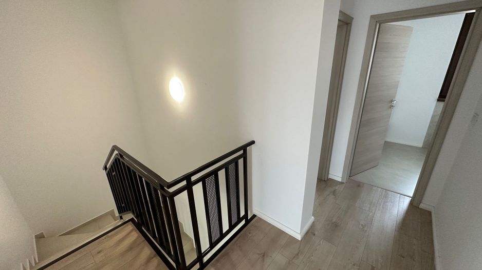 Duplex  P+1E Dumbravita - Poză 13