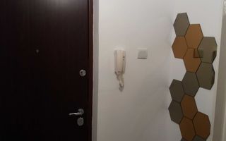GARSONIERA- TIMPURI NOI, BLOC REABILITAT, BUCATARIE INCHISA, MODERN - Poză 5