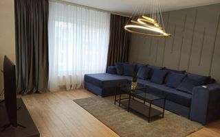 Apartament 2 camere Topcity - Poză 1
