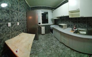 VANZARE 2 CAMERE TINERETULUI | PARC | METROU | - Poză 4