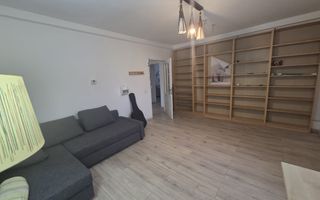 Apartament de vânzare – 3 camere/ Zona 13 Septembrie / Parcul Sebastian - Poză 17