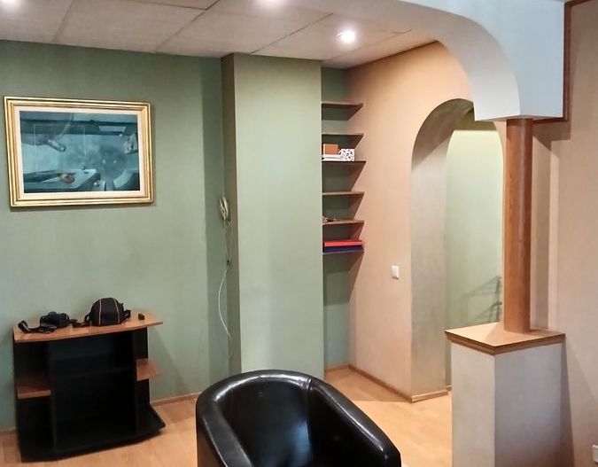 Închiriere apartament 3 camere, 60 mp, 500 euro negociabil - Poză 17