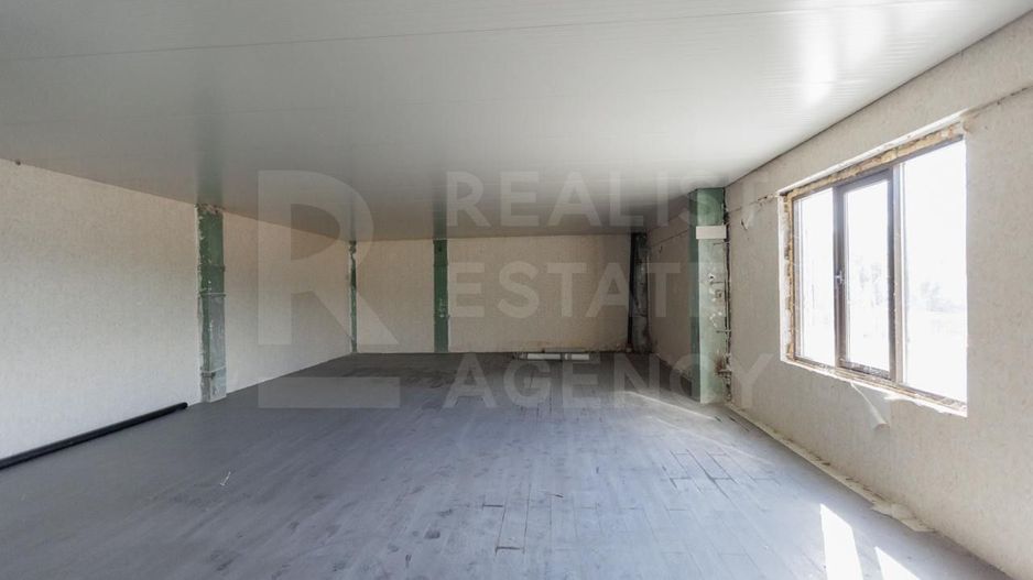 Chirie, spațiu industrial, 1.755 mp, str. Salcâmilor, Botanica - Poză 21