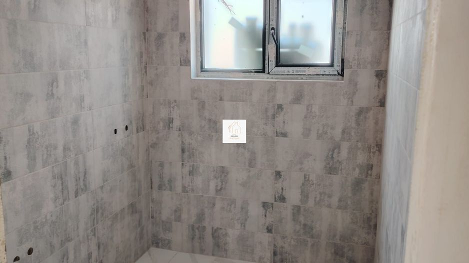 Casa pe structura metalica Samurcasi - Poză 4