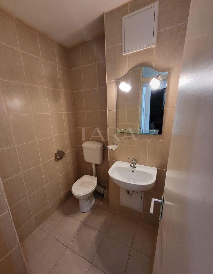 Apartament 3 camere, Gheorgheni, zona Mega Image - Poză 9