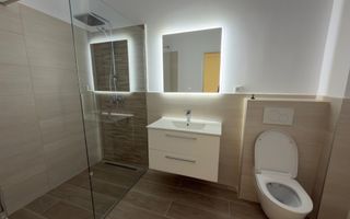 Apartament 2 camere Intabulat complex finalizat amenajat spatii verzi - Poză 4