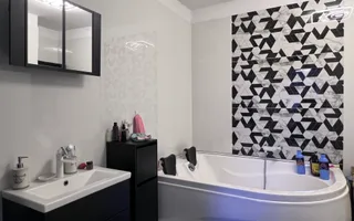 Apartament Exclusivist cu Suită Matrimonială | Parcare | ARED | Oradea - Poză 13