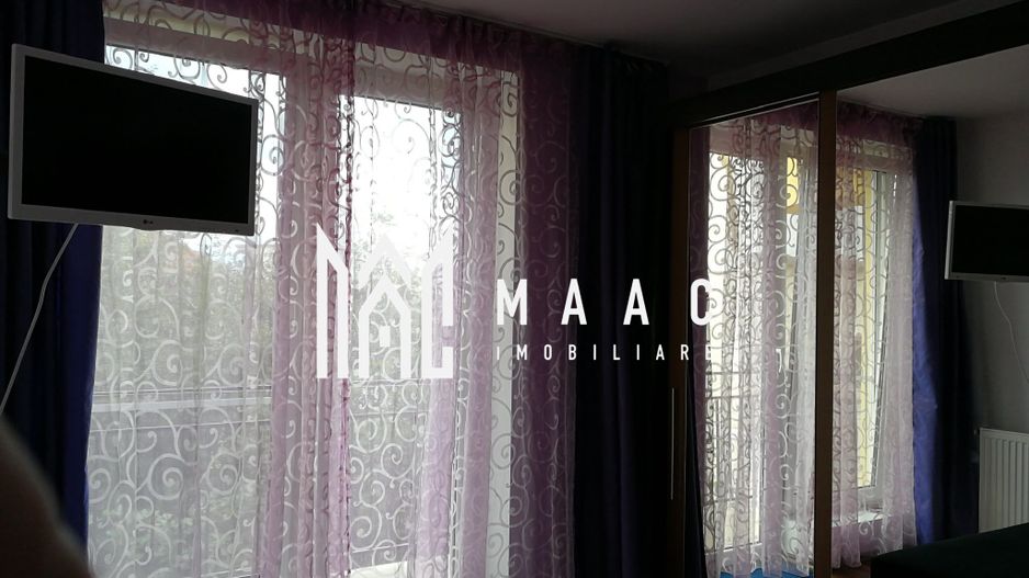 Apartament 2 camere de vânzare | Calea Poplacii | 35 mp, garaj - Poză 5