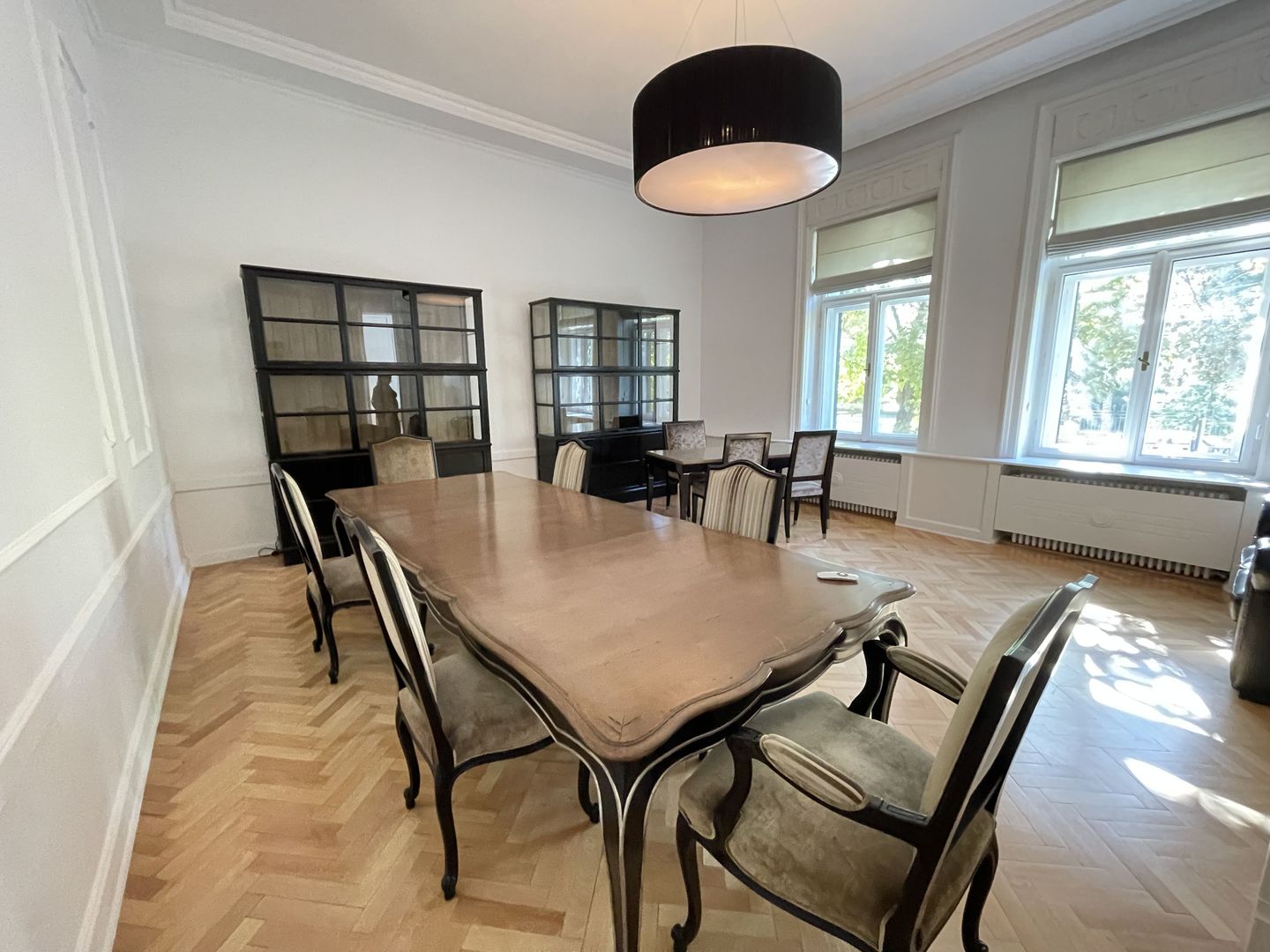 Apartament de închiriat zona Neptun - Poză 1
