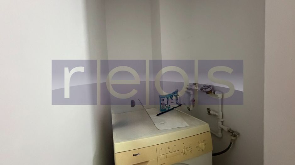 VANZARE 2 CAMERE | LUMINOS| AVIATIEI - Poză 10