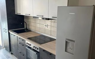 Apartament 2 camere Viilor - Parcul Carol | Bloc Nou - Poză 5