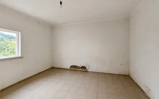 Casă din cărămidă, 6 camere, zona Pârneava, str. Eftimie Murgu - Poză 13