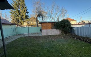 Casă individuală | 3 camere | Rădăuți, Central | 98 mp - Poză 23