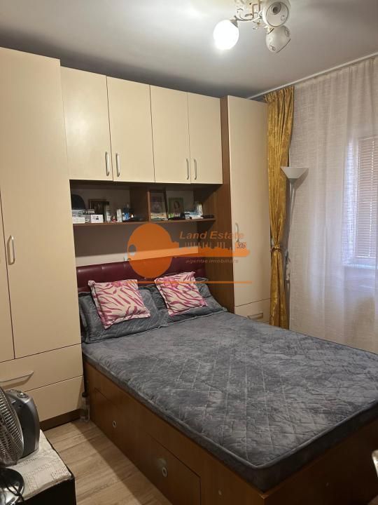 2 camere Tineretului - Timpuri Noii - Poză 16