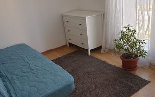 Apartament de 3 camere in Cosmopolis mobilat si utilat, parcare - Poză 1