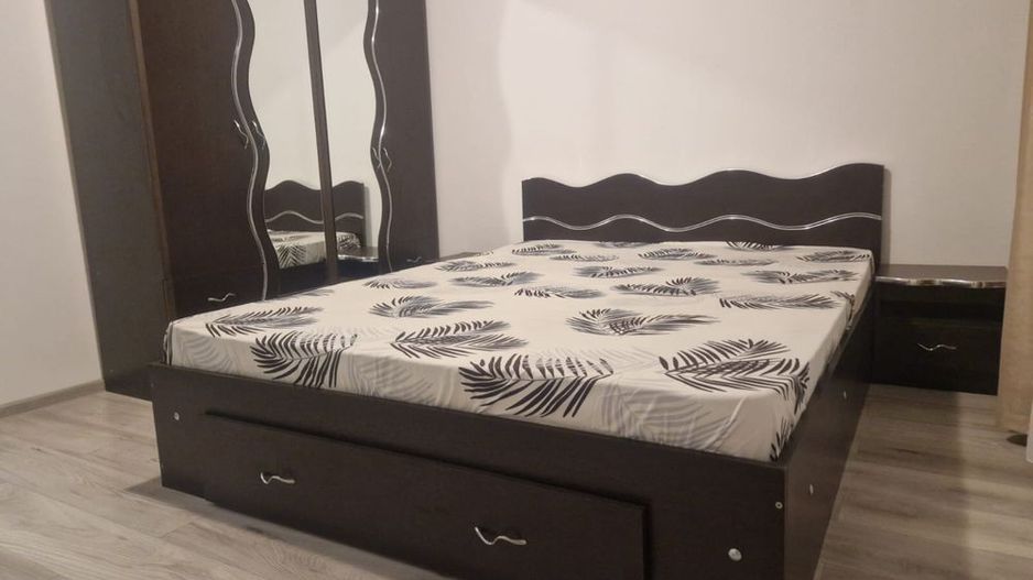 Apartament 3 camere, complet mobilat si utilat, Uverturii - Poză 3