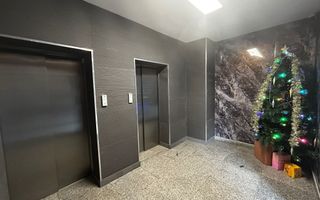 Inchiriere apartament 2 camere, mobilat si utilat, Aparatorii Patriei - Poză 9