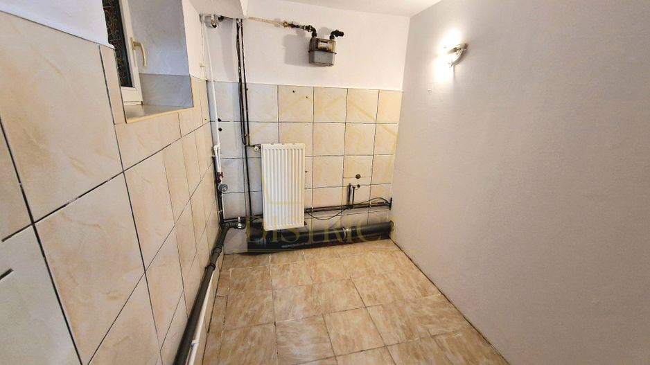 Spatiu comercial SAD 100mp | Calea Sagului - Poză 4