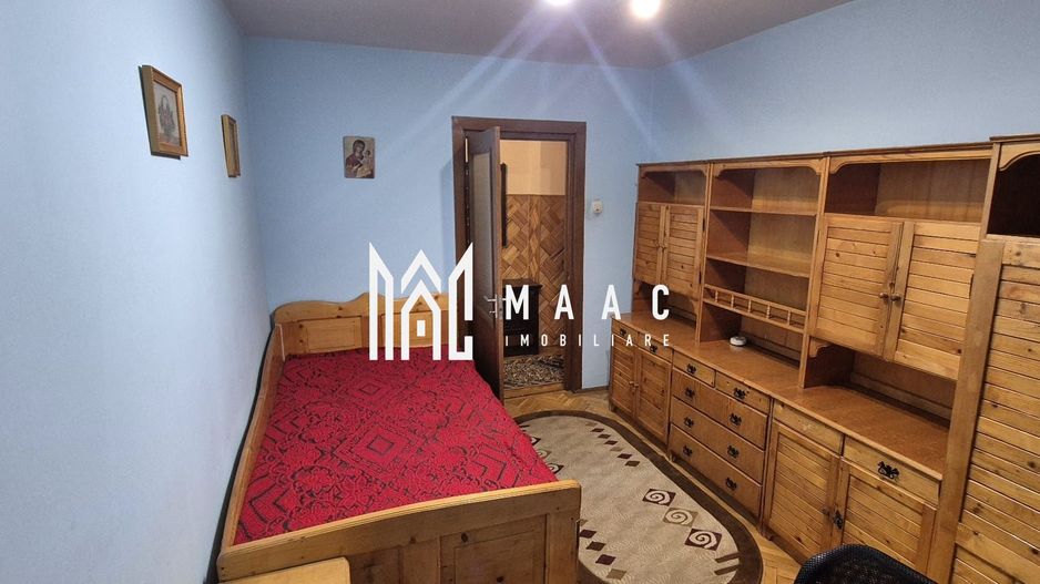 Apartament 3 camere | 65 MPU | Valea Aurie - Poză 7