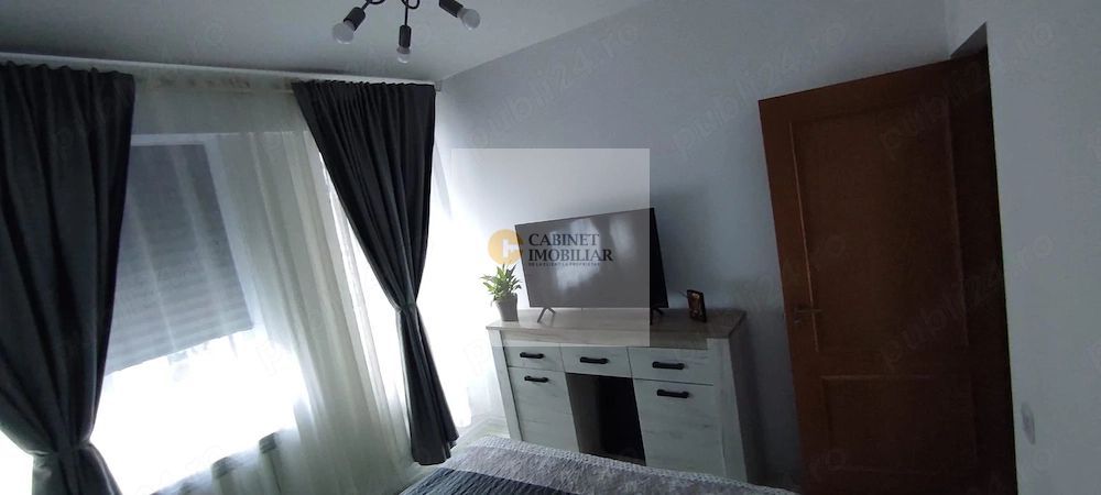 2 Camere - 52MP | 2017 | 1/3 | Mobilat | Utilat | Creditabil | Ghencea - Poză 4