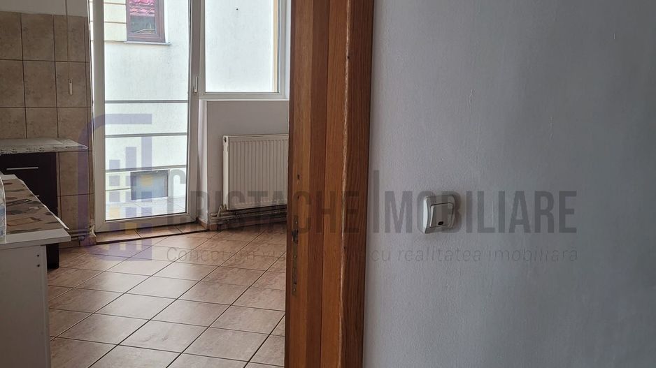 Centrala termica | 140 mp | 3 camere | metrou - Poză 10