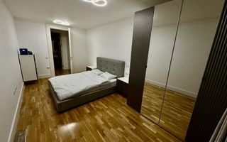 Apartament 2 camere Parcul Circului | Loc de parcare - Poză 6