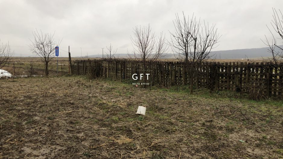 Casa de vanzare, zona Figa-Beclean - Poză 1