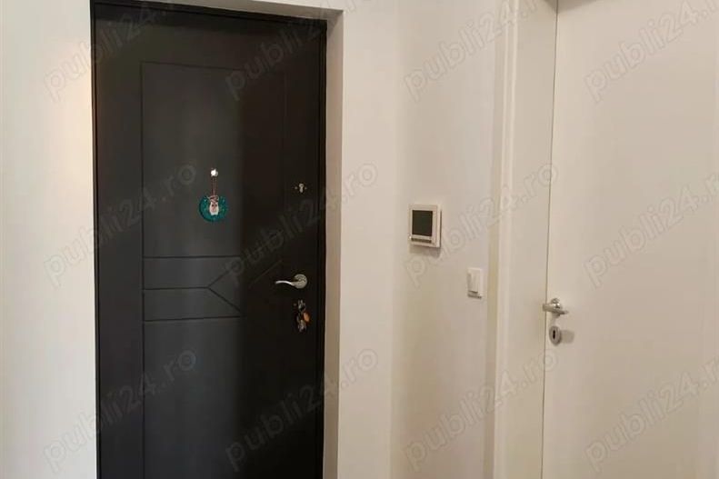 Apartament 2 camere Dumbravita bloc nou - Poză 8