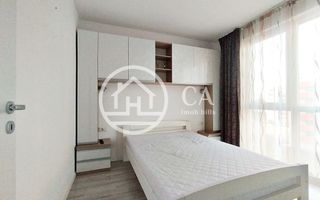 Apartament cu 2 camere de inchiriat in Ared, Oradea - Poză 1