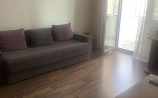 Inchiriez apartament 2cam Arcu/ Gara - Poză 6